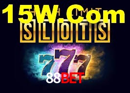 Explore as vantagens do 88Bet: serviço profissional e confiabilidade