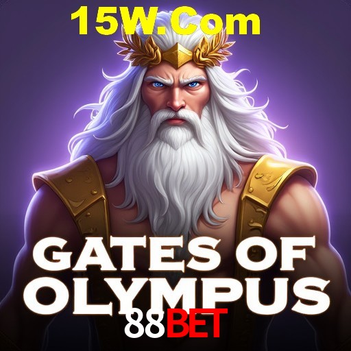 A Experiência Imersiva dos Cassinos Ao Vivo no 88Bet