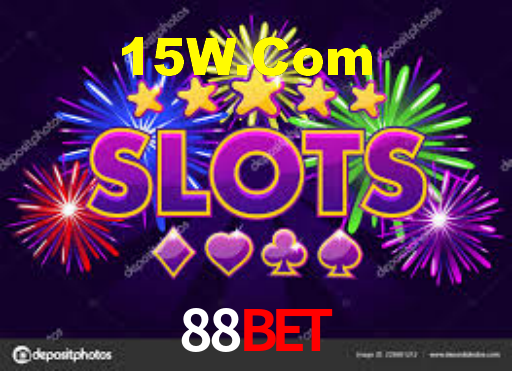 88Bet,88Bet Login
