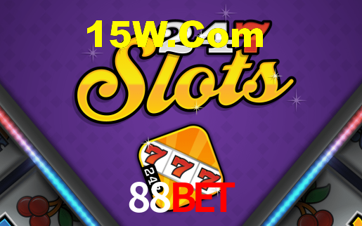 Bônus Generosos e Exclusivos no 88Bet para Você!