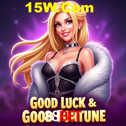 A Emoção da Loteria na 88Bet: Uma Chance de Mudança de Vida