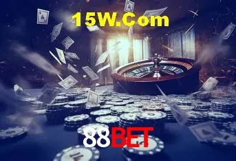 Integração de APIs 88Bet