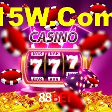 88Bet Login