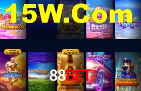 88Bet