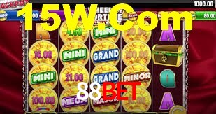 88Bet