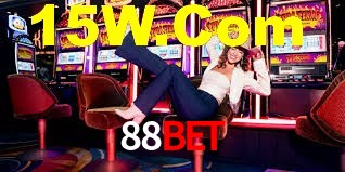 88Bet