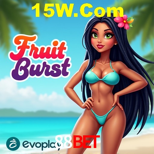 Jogos Exclusivos 88Bet