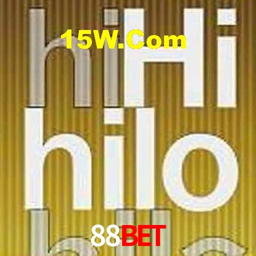 Benefícios da Conta 88Bet