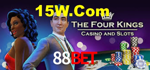 88Bet: Jogue Crash e Experimente Alta Recompensa Instantânea