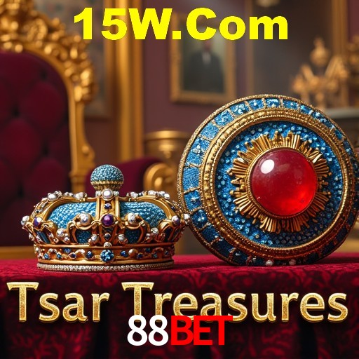 Descubra a Essência do 88Bet: Nossa História e Compromissos
