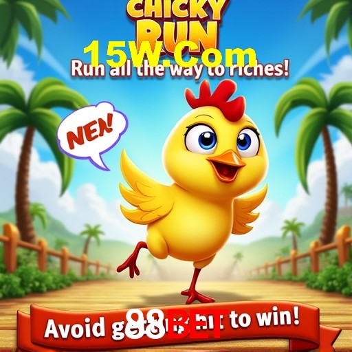 Login Seguro 88Bet
