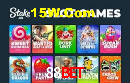 88Bet,88Bet Login