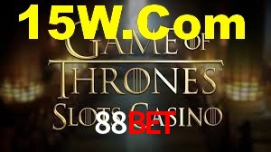 Bônus Diários 88Bet
