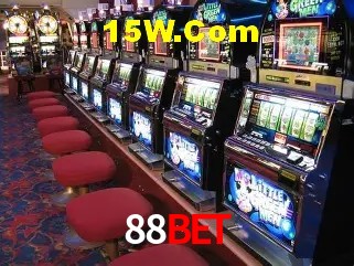 Diretório de Jogos 88Bet