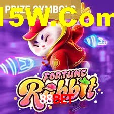 88Bet Casino