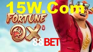 Torneios 88Bet