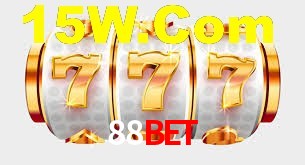 88Bet,88Bet Login