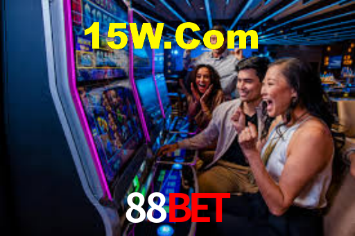 88Bet - Login Cassino Plataforma - 88Bet Login