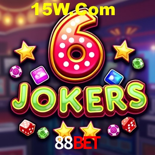 Experiência VIP 88Bet