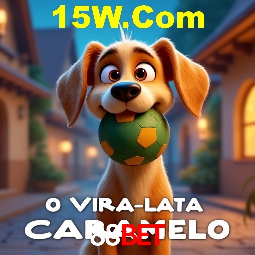 Mesa de Blackjack 88Bet