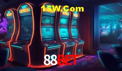 Gates of Olympus 88Bet