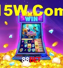 Sinta a adrenalina dos jogos de cassino com 88Bet