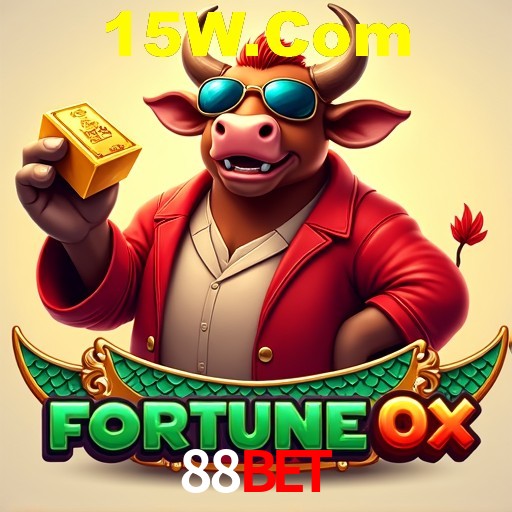 Avaliações dos Jogadores 88Bet