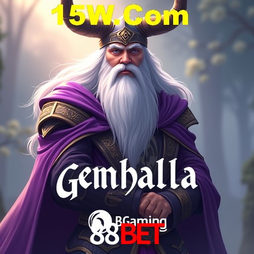 A Emoção da Loteria na 88Bet: Uma Chance de Mudança de Vida