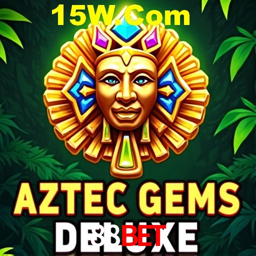 Desvendando o Mundo dos Jogos Virtuais na 88Bet