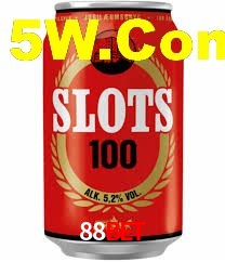 Ofertas Imperdíveis na 88Bet: Promoções e Bônus Que Valem a Pena