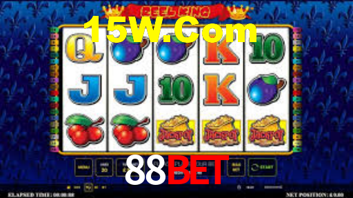 88Bet
