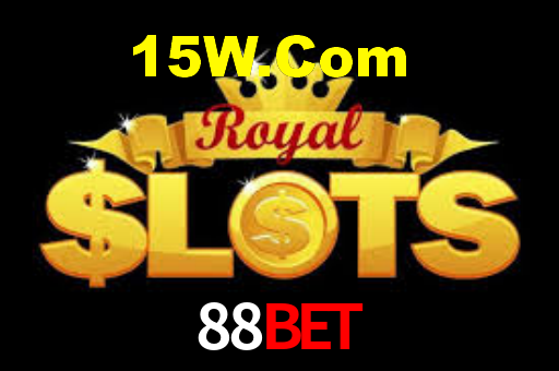 88Bet