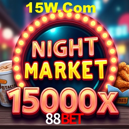 Inovações de Jogos na 88Bet: O Futuro das Experiências Interativas