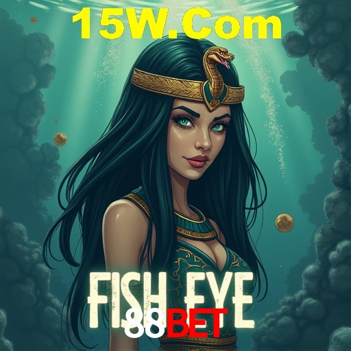 Jogo Aviator 88Bet