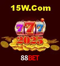 Ofertas Exclusivas 88Bet