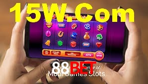 88Bet