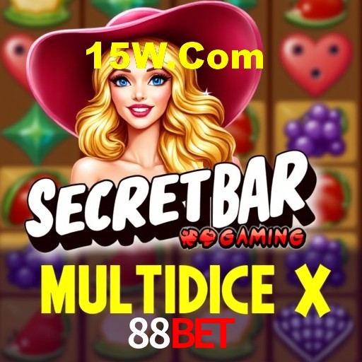 Jogos de Slot 88Bet