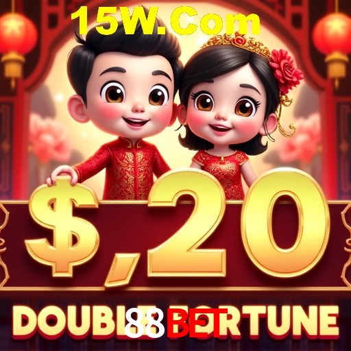A Revolução dos Aplicativos de Jogos no 88Bet