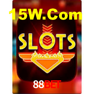 Interface Premium 88Bet
